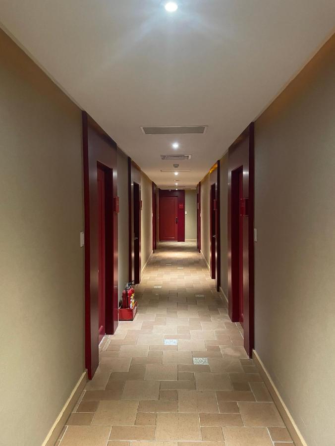 Kenting Southern Dream Resort 外观 照片