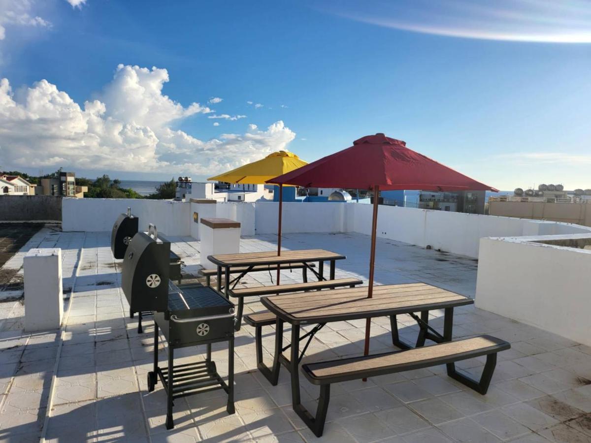 Kenting Southern Dream Resort 外观 照片