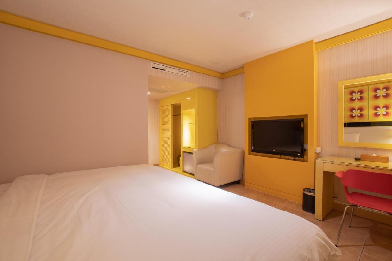 Kenting Southern Dream Resort 外观 照片