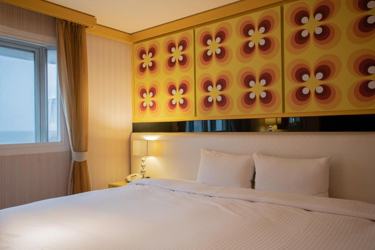 Kenting Southern Dream Resort 外观 照片