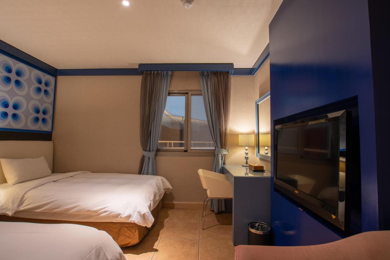 Kenting Southern Dream Resort 外观 照片