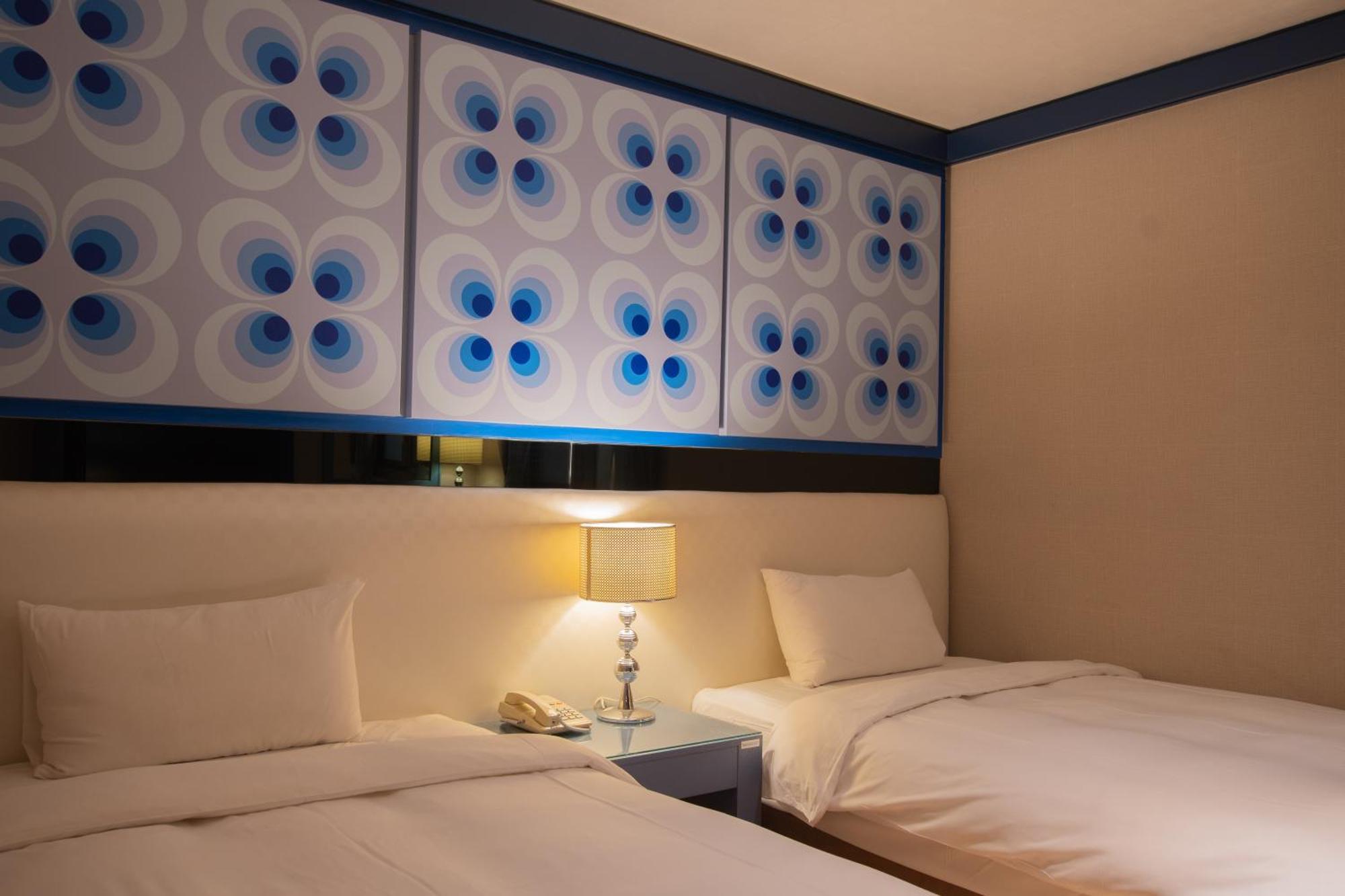 Kenting Southern Dream Resort 外观 照片